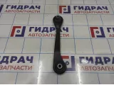 Тяга задняя поперечная левая SEAT Leon (1P) 1K0501529F