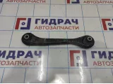 Тяга задняя поперечная правая SEAT Leon (1P) 1K0501530C