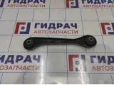 Тяга задняя поперечная правая SEAT Leon (1P) 1K0501530C