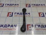 Тяга задняя поперечная правая SEAT Leon (1P) 1K0501530C