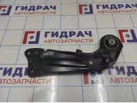 Рычаг задний продольный левый SEAT Leon (1P) 1K0505223K