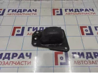 Кронштейн продольного рычага правого SEAT Leon (1P) 1K0505130J