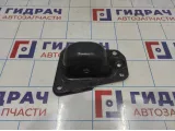 Кронштейн продольного рычага левого SEAT Leon (1P) 1K0505129J