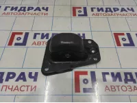 Кронштейн продольного рычага левого SEAT Leon (1P) 1K0505129J