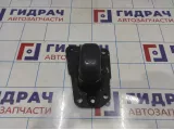 Кронштейн продольного рычага левого SEAT Leon (1P) 1K0505129J