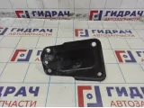 Кронштейн продольного рычага левого SEAT Leon (1P) 1K0505129J