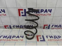 Пружина передняя SEAT Leon (1P) 1K0411105BF