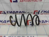 Пружина передняя SEAT Leon (1P) 1K0411105BF