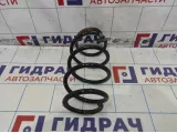 Пружина передняя SEAT Leon (1P) 1K0411105BF