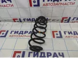 Пружина задняя SEAT Leon (1P) 3C0511115Q