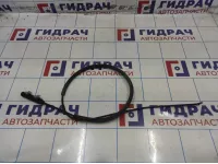 Трос открывания капота SEAT Leon (1P) 1P1823535