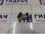 Кронштейн катушки зажигания SEAT Leon (1P) 06A903103