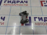 Кронштейн катушки зажигания SEAT Leon (1P) 06A903103