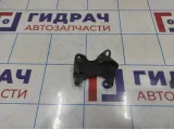 Кронштейн катушки зажигания SEAT Leon (1P) 06A903103