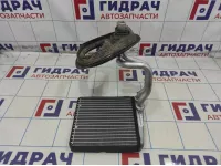 Радиатор отопителя SEAT Leon (1P) 1K0819031B