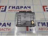 Блок управления двигателем SEAT Leon (1P) 06A906033HE