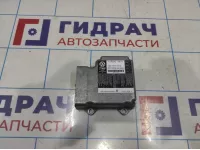 Блок управления AIR BAG SEAT Leon (1P) 5N0959655A