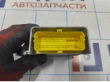 Блок управления AIR BAG SEAT Leon (1P) 5N0959655A