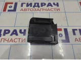 Блок комфорта SEAT Leon (1P) 1K0959433BT