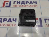 Блок комфорта SEAT Leon (1P) 1K0959433BT