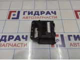 Блок комфорта SEAT Leon (1P) 1K0959433BT