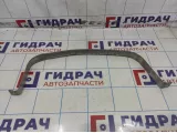 Лента крепления бензобака SEAT Leon (1P) 1K0201656C