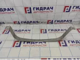 Лента крепления бензобака SEAT Leon (1P) 1K0201656C