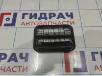 Решетка вентиляционная SEAT Leon (1P) 5P0819465A