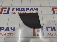 Заглушка крышки багажника SEAT Leon (1P) 1P0867656D1UQ