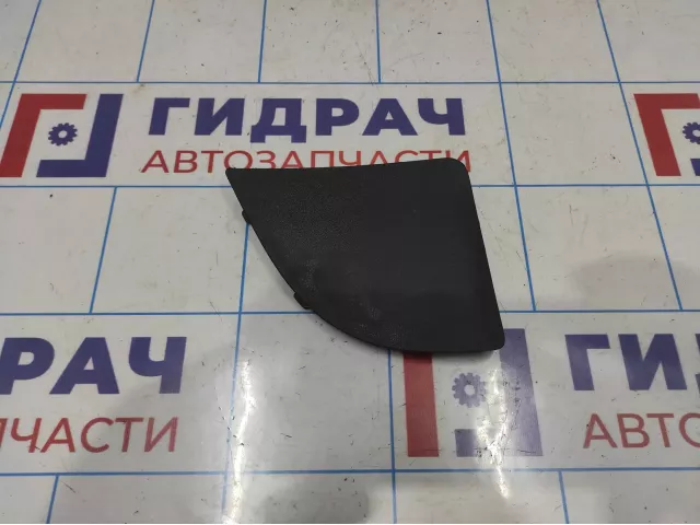 Заглушка крышки багажника SEAT Leon (1P) 1P0867656D1UQ