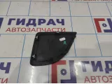 Заглушка крышки багажника SEAT Leon (1P) 1P0867656D1UQ