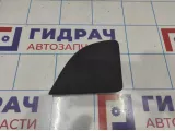 Заглушка крышки багажника SEAT Leon (1P) 1P0867655D1UQ