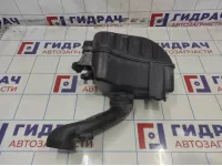 Корпус воздушного фильтра SEAT Leon (1P) 1P0129622A