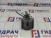 Суппорт тормозной задний правый SEAT Leon (1P) 1K0615424J