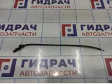 Трос открывания капота SEAT Leon (1P) 1P1823531