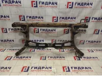 Балка задняя SEAT Leon (1P) 1K0505315BH