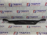 Водосток SEAT Leon (1P) 1P0805275C