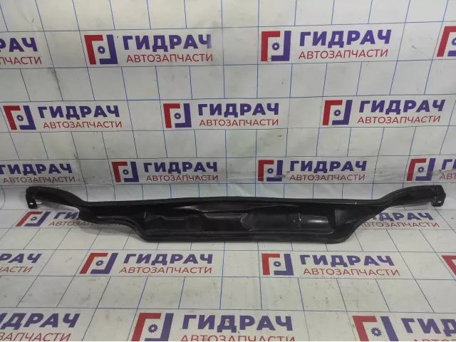 Водосток SEAT Leon (1P) 1P0805275C