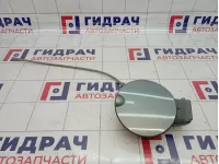 Лючок бензобака SEAT Leon (1P) 1P0809905GRU