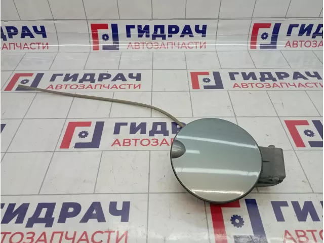 Лючок бензобака SEAT Leon (1P) 1P0809905GRU