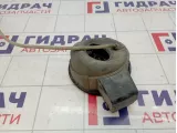 Лючок бензобака SEAT Leon (1P) 1P0809905GRU