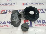 Лючок бензобака SEAT Leon (1P) 1P0809905GRU