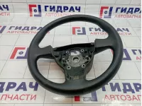 Рулевое колесо SEAT Leon (1P) 5P0419091ANRZL