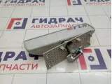 Зеркало заднего вида SEAT Leon (1P) 5P0857511DY20