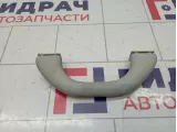 Ручка внутренняя потолочная SEAT Leon (1P) 1P0857607Y20