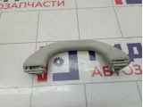 Ручка внутренняя потолочная SEAT Leon (1P) 1P0857607Y20