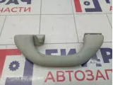 Ручка внутренняя потолочная SEAT Leon (1P) 1P0857607BY20