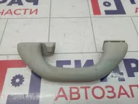 Ручка внутренняя потолочная SEAT Leon (1P) 1P0857607BY20