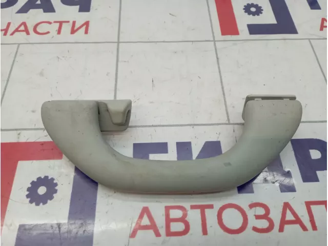 Ручка внутренняя потолочная SEAT Leon (1P) 1P0857607BY20