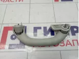 Ручка внутренняя потолочная SEAT Leon (1P) 1P0857607BY20